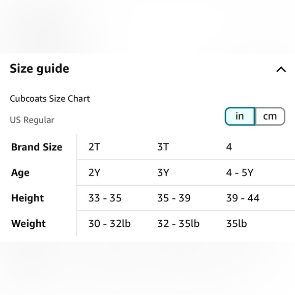 Kali The Kitty 2 in 1 Transforming Crewneck Sweatshirt Hoodie & Soft Plushie - Picture 3 of 4